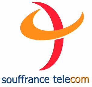 souffrance telecom